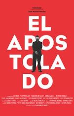 Watch El Apostolado M4ufreemovies
