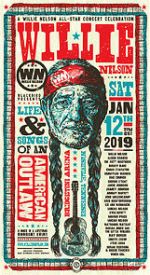 Watch Willie Nelson American Outlaw M4ufreemovies