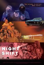 Watch Night Shift M4ufreemovies