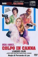Watch Colpo in canna M4ufreemovies