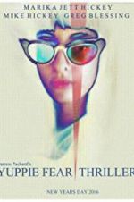 Watch Night Pulse M4ufreemovies