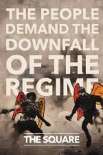 Watch The Square M4ufreemovies