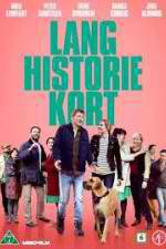 Watch Lang historie kort M4ufreemovies