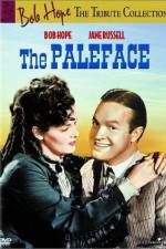 Watch De pantoffelheld M4ufreemovies