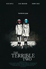 Watch The Terrible Two M4ufreemovies
