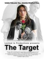 Watch The Target M4ufreemovies