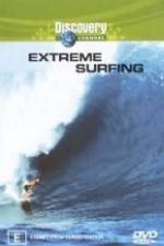 Watch Discovery Channel Extreme Surfing M4ufreemovies