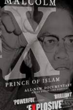 Watch Malcolm X Prince of Islam M4ufreemovies
