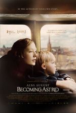Watch Becoming Astrid M4ufreemovies