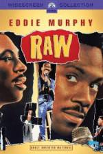 Watch Eddie Murphy Raw M4ufreemovies