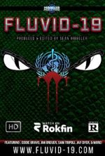 Watch Fluvid-19 M4ufreemovies