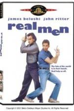 Watch Real Men M4ufreemovies