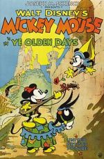 Watch Ye Olden Days (Short 1933) M4ufreemovies