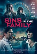 Watch Sins in the Family M4ufreemovies