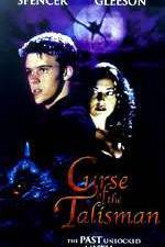 Watch Curse of the Talisman M4ufreemovies