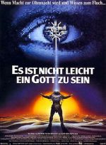 Watch Hard to Be a God M4ufreemovies