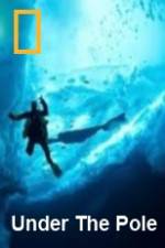 Watch National Geographic Deep Sea Under the Pole M4ufreemovies