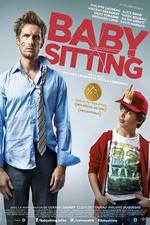 Watch Babysitting M4ufreemovies