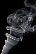 Watch It's for the Movie The Making of 'Smokers' M4ufreemovies