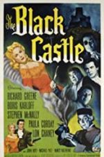 Watch The Black Castle M4ufreemovies