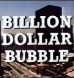 Watch The Billion Dollar Bubble M4ufreemovies