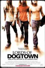 Watch Lords of Dogtown M4ufreemovies