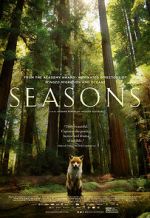 Watch Seasons M4ufreemovies