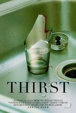 Watch Thirst M4ufreemovies