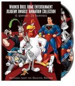 Watch So Much for So Little (Short 1949) M4ufreemovies