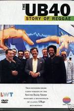 Watch The UB40 Story Of Reggae M4ufreemovies