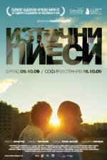 Watch Eastern Plays M4ufreemovies