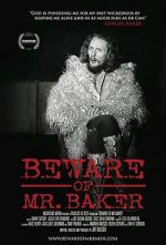 Watch Beware of Mr. Baker M4ufreemovies