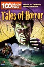 Watch Murder at Midnight M4ufreemovies