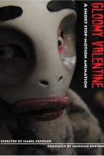 Watch Gloomy Valentine M4ufreemovies