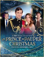 Watch A Prince and Pauper Christmas M4ufreemovies