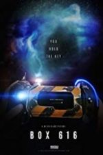 Watch Box 616 M4ufreemovies