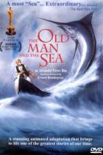 Watch The Old Man and the Sea M4ufreemovies