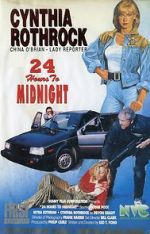 Watch 24 Hours to Midnight M4ufreemovies