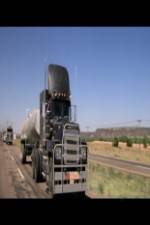 Watch Passion & Poetry: Sam's Trucker Movie M4ufreemovies