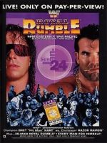 Watch Royal Rumble (TV Special 1993) M4ufreemovies
