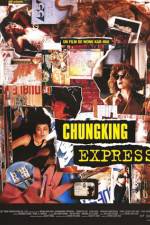 Watch Chung Hing sam lam M4ufreemovies