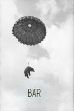 Watch Bär (Short 2014) M4ufreemovies
