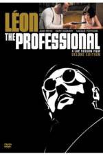 Watch Leon The Professional M4ufreemovies