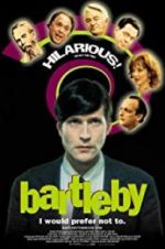 Watch Bartleby M4ufreemovies