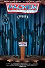 Watch PACmen M4ufreemovies