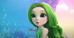 Watch Rainbow World: The Movie M4ufreemovies