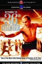Watch Shao Lin da peng da shi M4ufreemovies