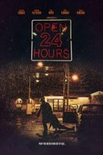 Watch Open 24 Hours M4ufreemovies