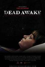 Watch Dead Awake M4ufreemovies
