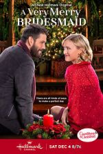 Watch A Very Merry Bridesmaid M4ufreemovies